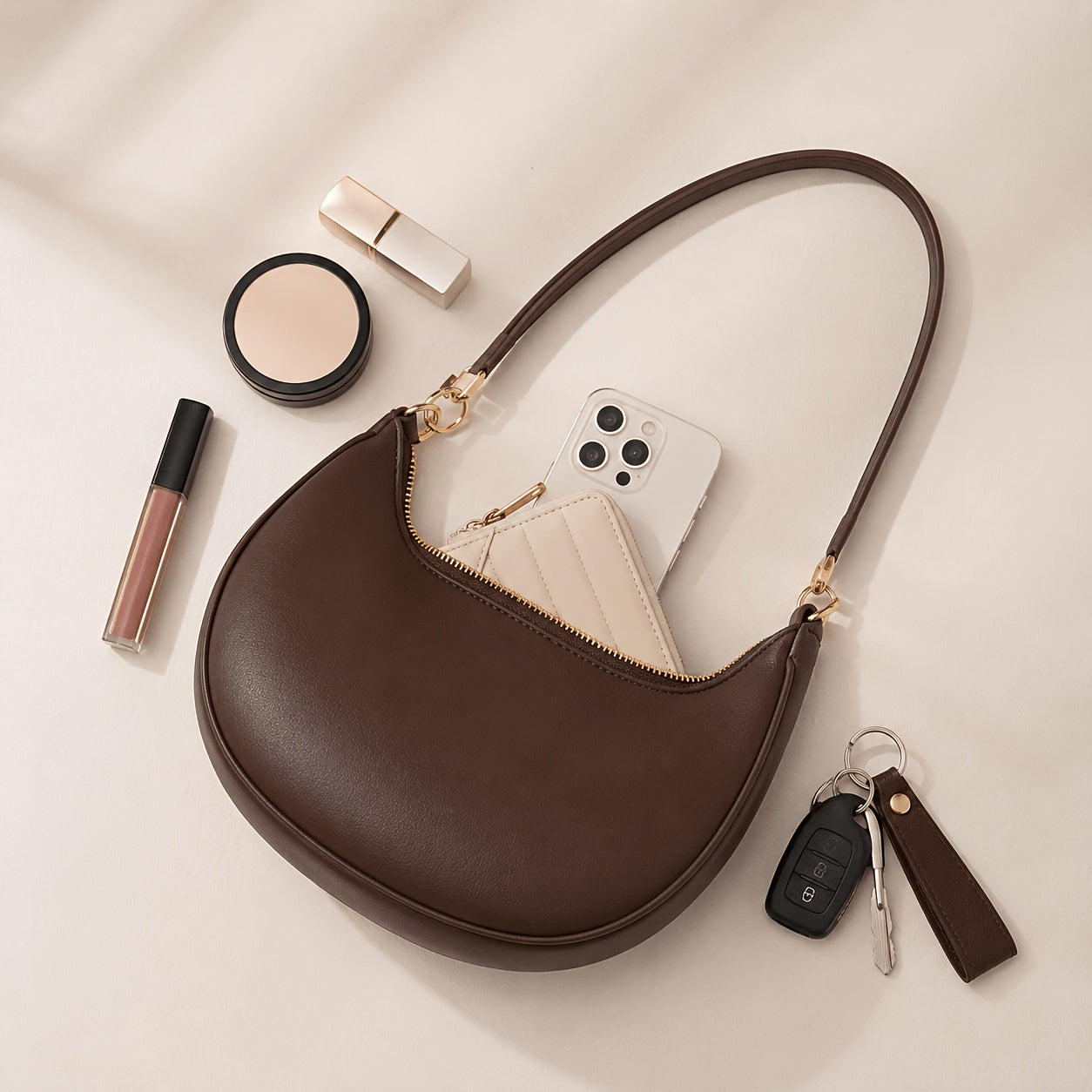 VALDORE™ — Elegance Finally Has A Signature - KE