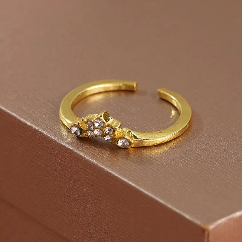 Royal Elegance™ Luxury Accessory Set - KE