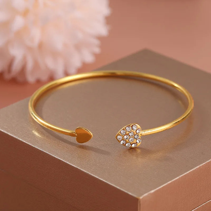 Malkia — The 5-Piece Set That Makes You a Queen 👑 - KE