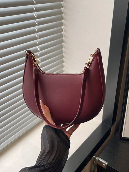 VALDORE™ — Elegance Finally Has A Signature - KE