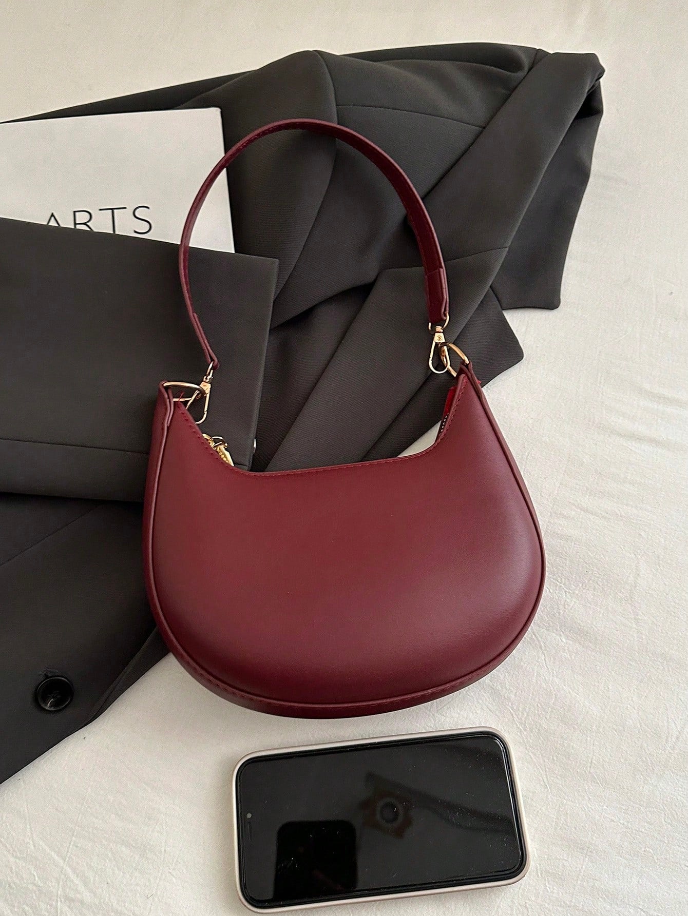 VALDORE™ — Elegance Finally Has A Signature - KE