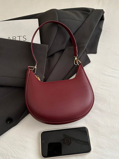 VALDORE™ — Elegance Finally Has A Signature - KE