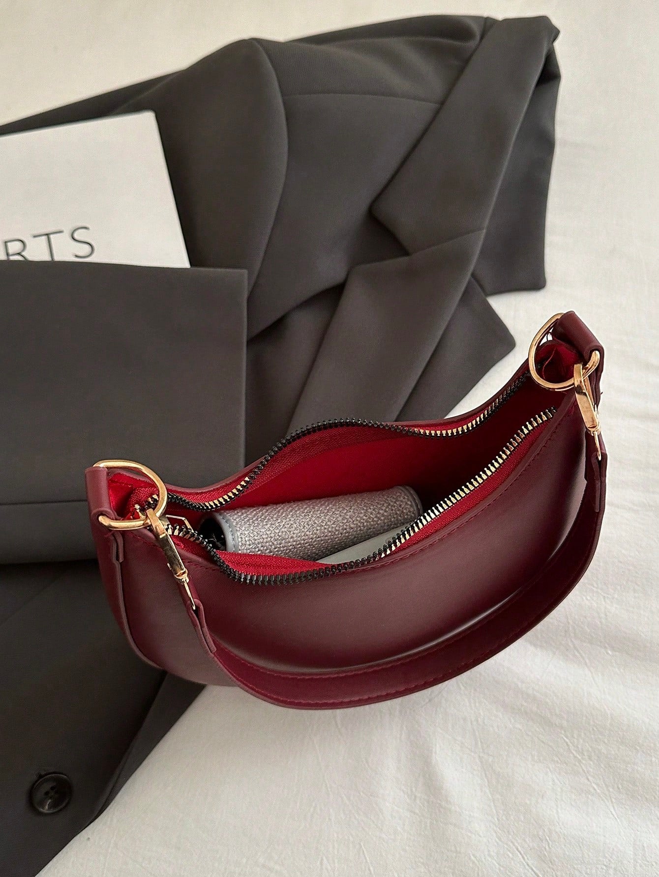 VALDORE™ — Elegance Finally Has A Signature - KE