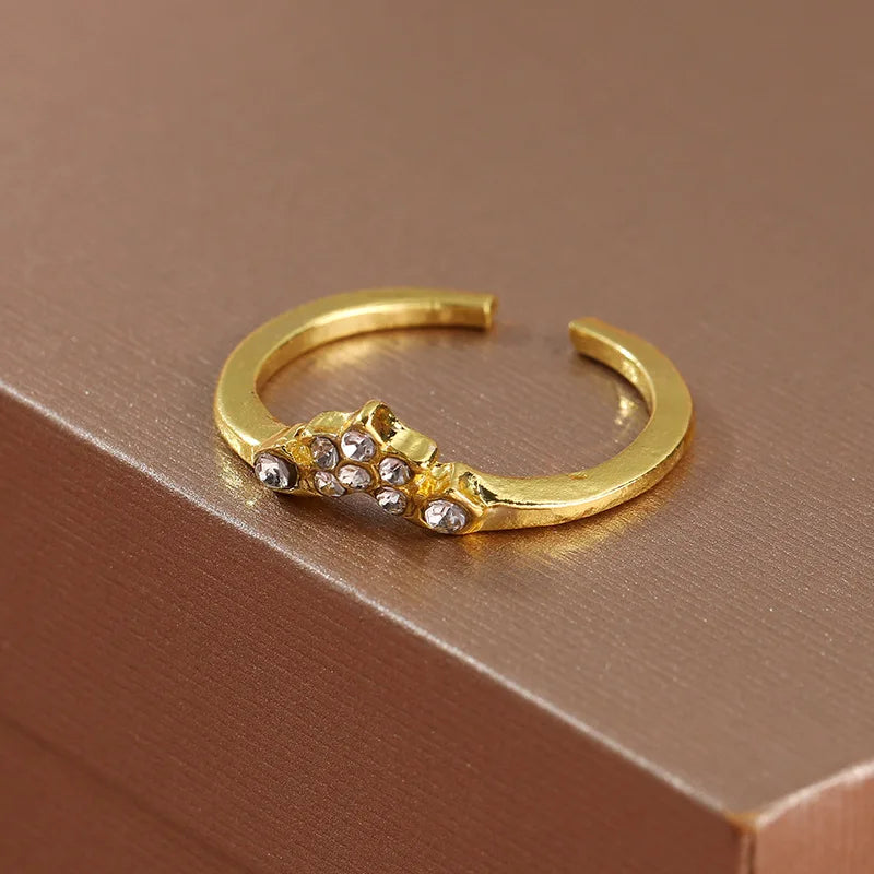 Malkia — The 5-Piece Set That Makes You a Queen 👑 - KE
