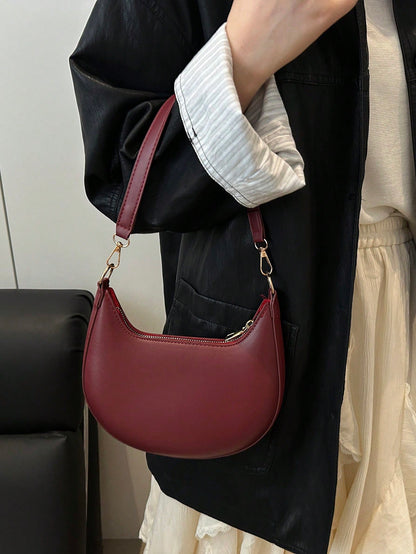 VALDORE™ — Elegance Finally Has A Signature - KE