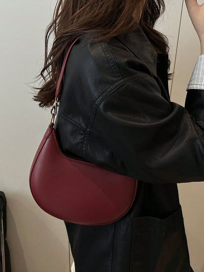 VALDORE™ — Elegance Finally Has A Signature - KE