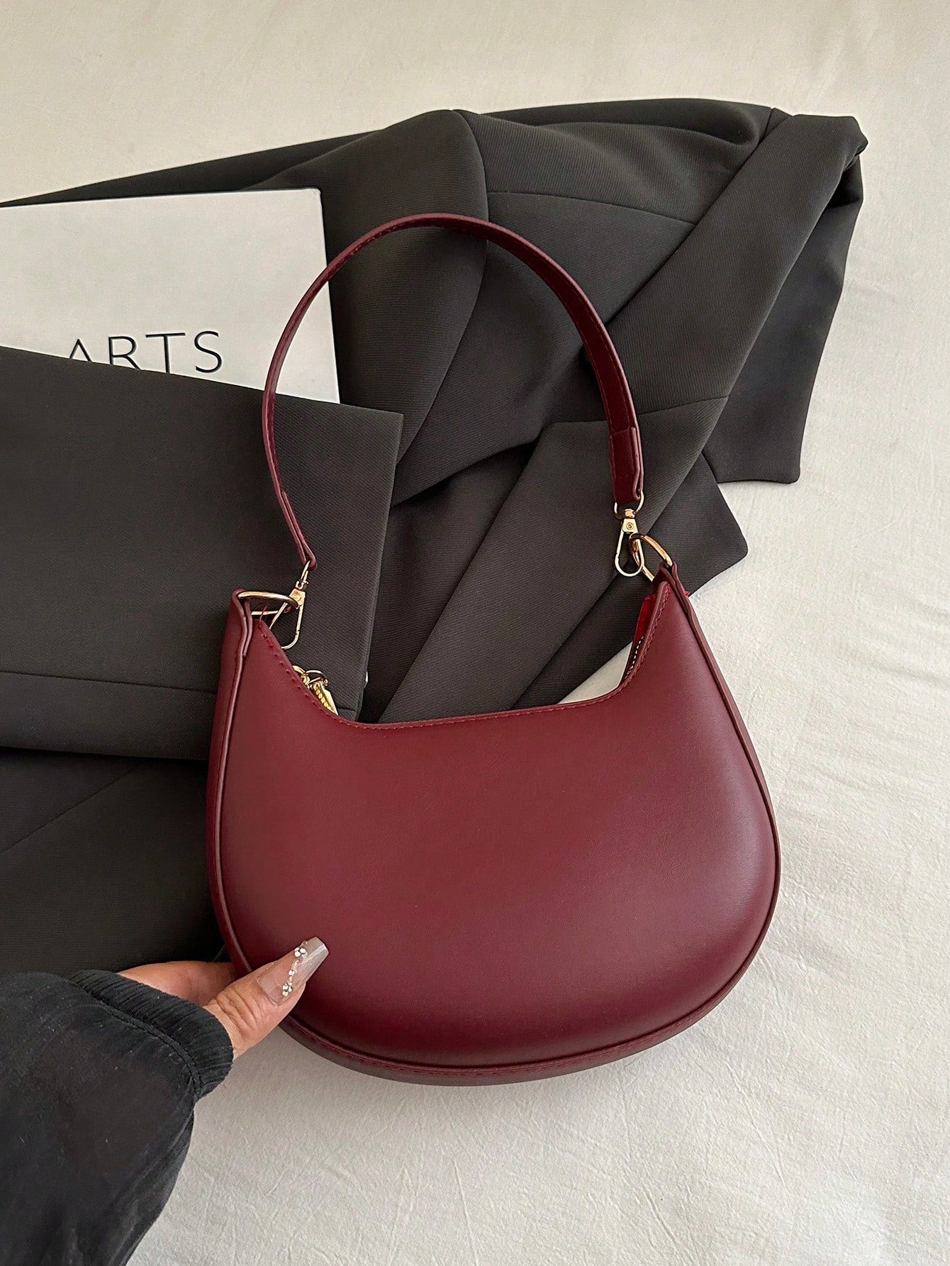 VALDORE™ — Elegance Finally Has A Signature - KE