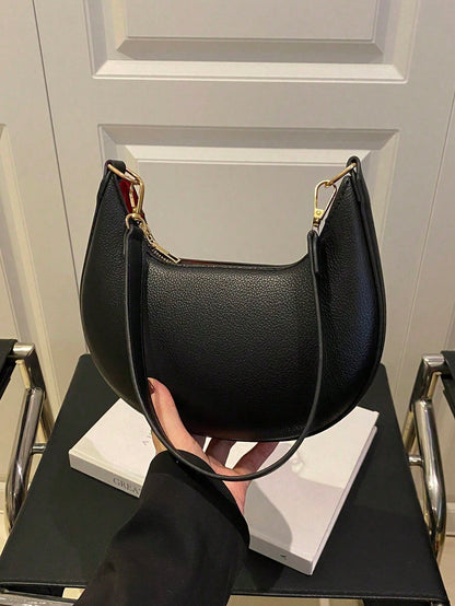 VALDORE™ — Elegance Finally Has A Signature - KE