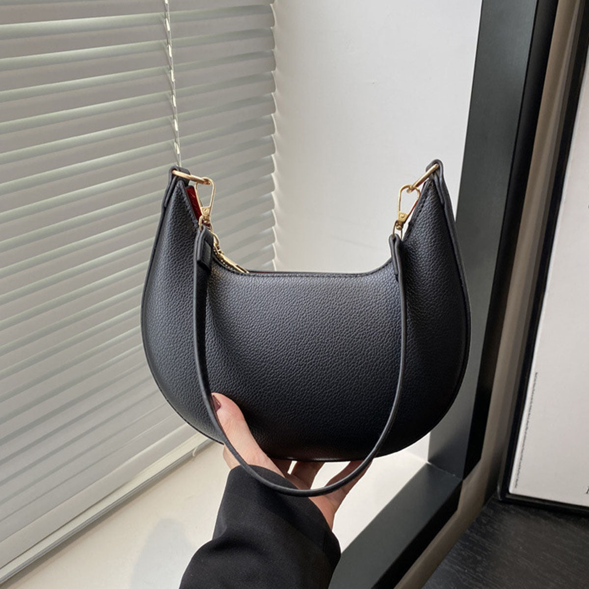 VALDORE™ — Elegance Finally Has A Signature - KE
