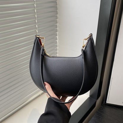 VALDORE™ — Elegance Finally Has A Signature - KE
