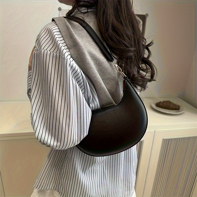 VALDORE™ — Elegance Finally Has A Signature - KE