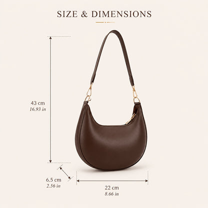 VALDORE™ — Elegance Finally Has A Signature - KE