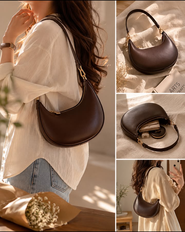 VALDORE™ — Elegance Finally Has A Signature - KE