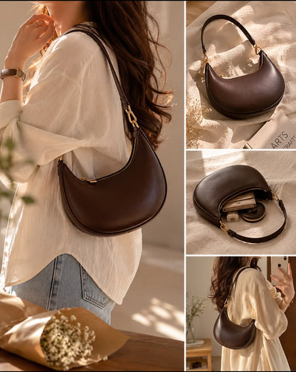 VALDORE™ — Elegance Finally Has A Signature - KE
