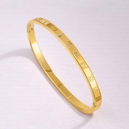 Velora™ - The Prestige Bracelet Collection - KE