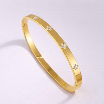 Velora™ - The Prestige Bracelet Collection - KE