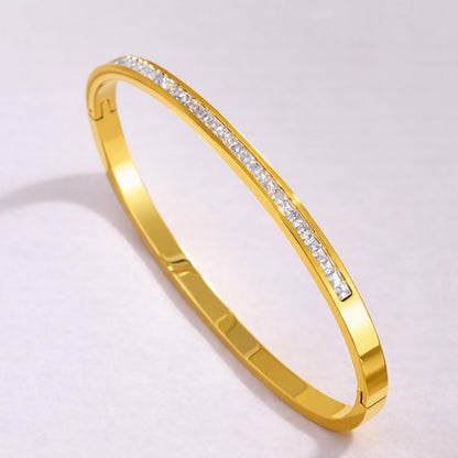Velora™ - The Prestige Bracelet Collection - KE