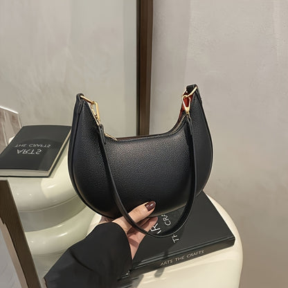 VALDORE™ — Elegance Finally Has A Signature - KE