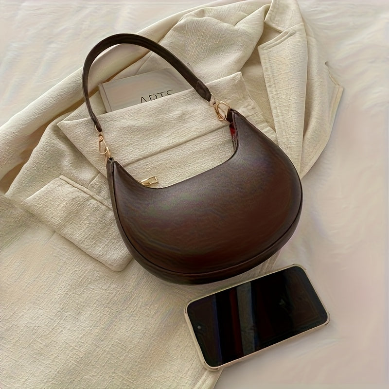 VALDORE™ — Elegance Finally Has A Signature - KE