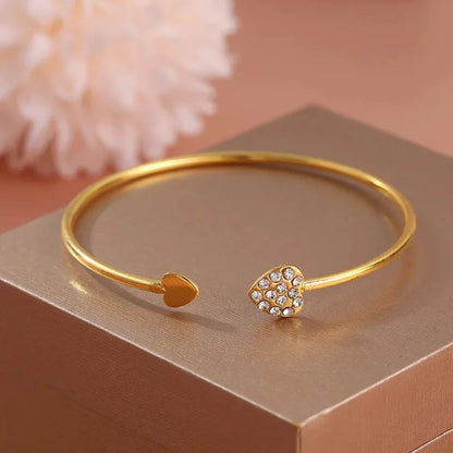 Royal Elegance™ Luxury Accessory Set - KE