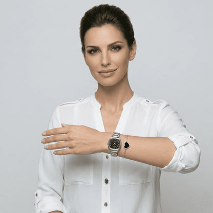 Duamor™ — The Ultimate Couple Watch Gift Set That Says “We Belong Together” - KE